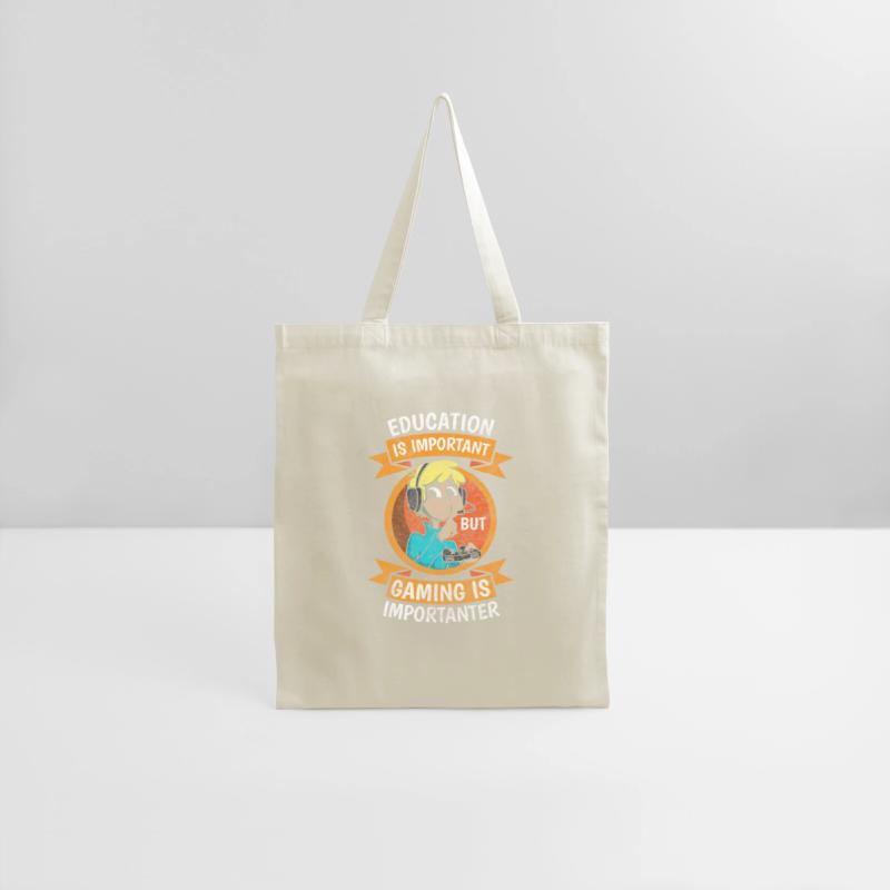 Gaming Convention Gaming Arcade