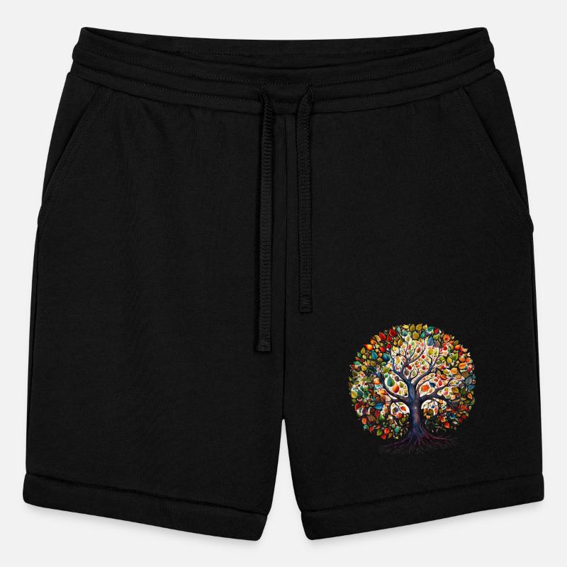 Global Cultural Unity Tapestry Canopy