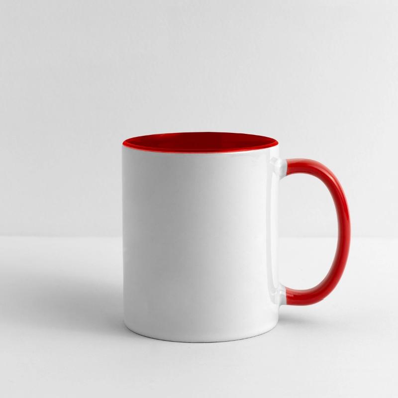 Gothic Elegance Meets Urban Flair: Green and Viole