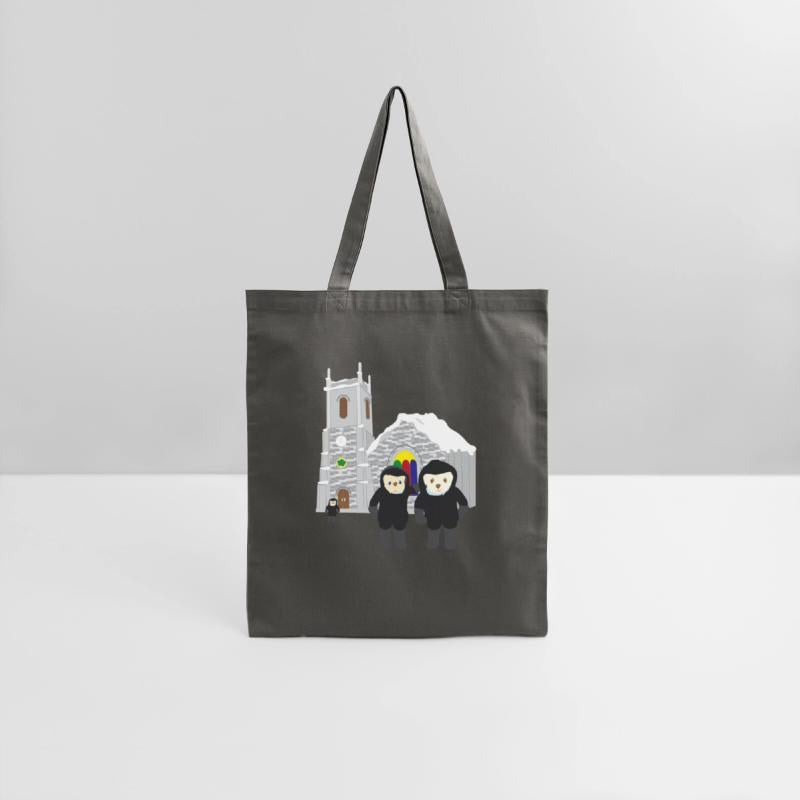 Greetings dear friends