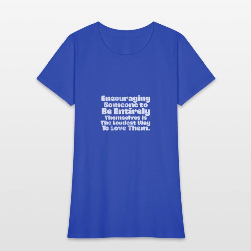 Growth Mindset Life Wisdom Inspirational Quote