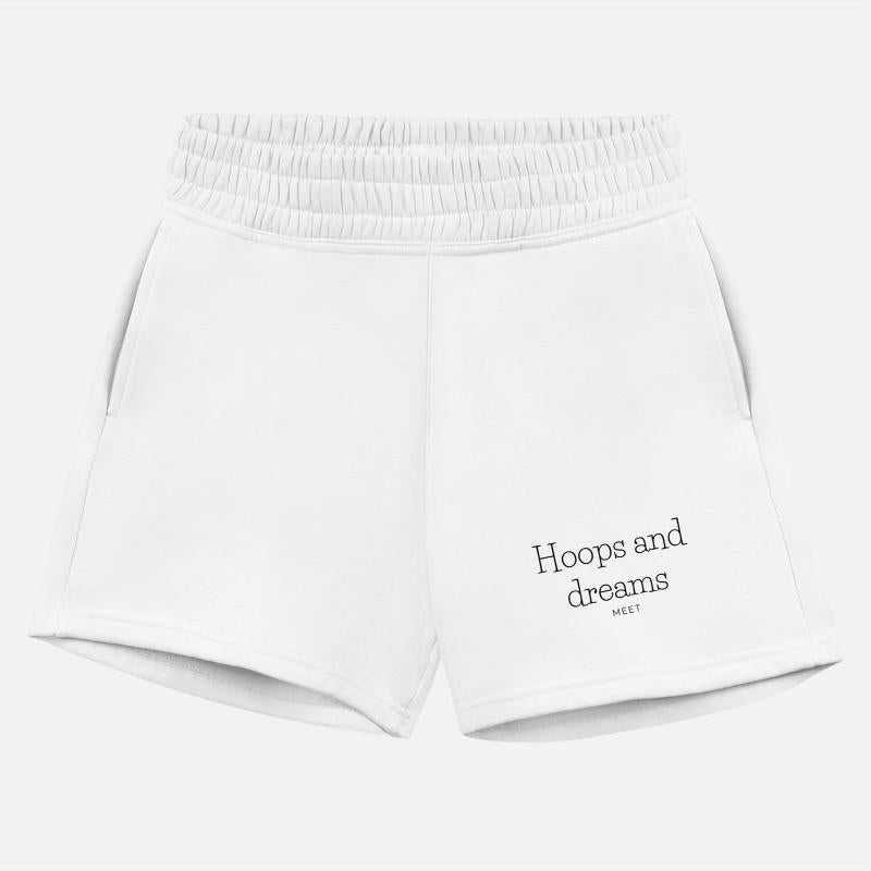 Hoops and dreams meet basketball motivation