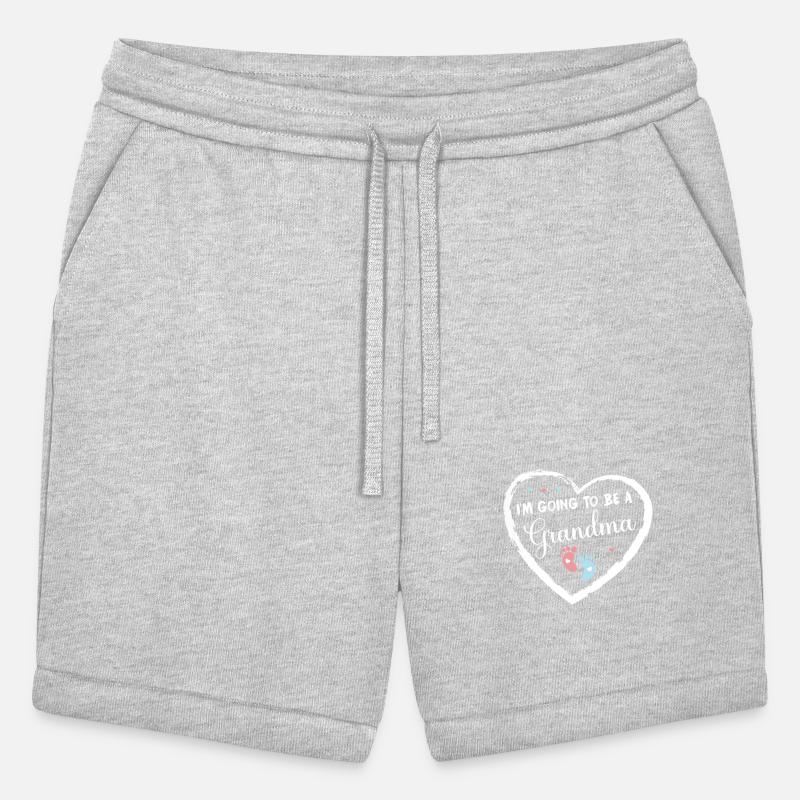 I m Going To Be A Grandma