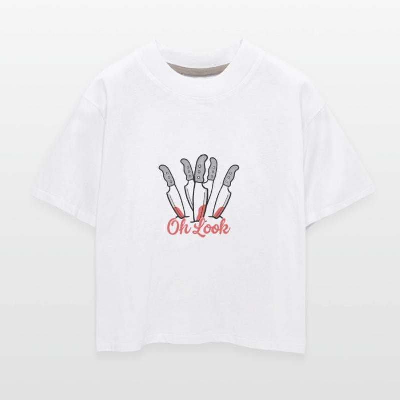 I Need To Save Money Oh Look, A Knife! Hobby Knife