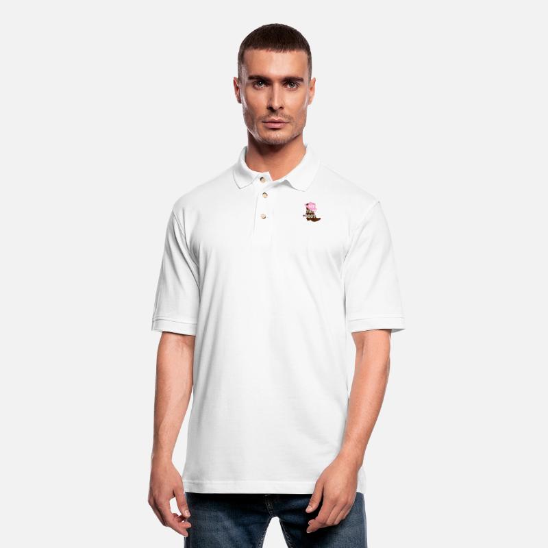 IF I CAN'T WEAR MY COWGIRL Boots I AIN'T GOING