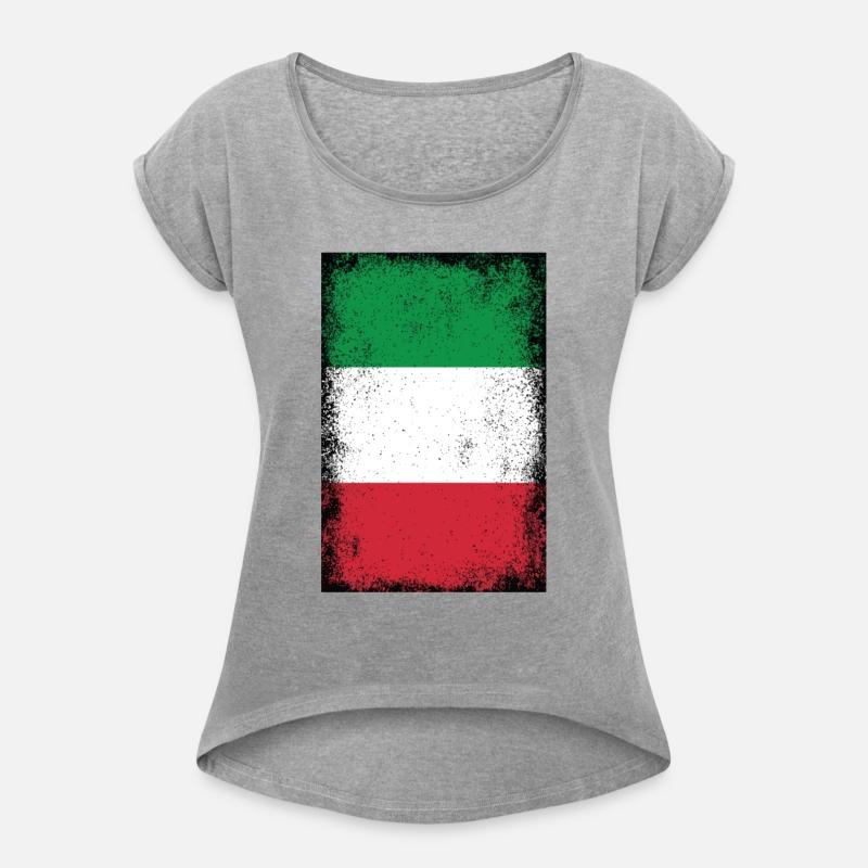 Italy Flag Italian Flag Italian Colours