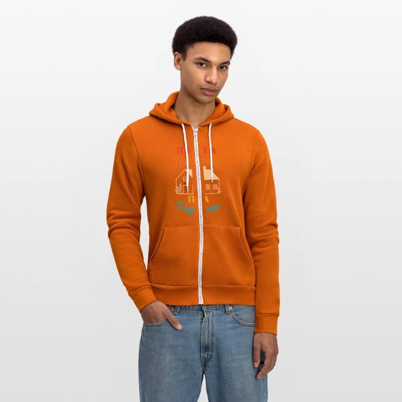 It's Not A Trap House It's A Trap Home