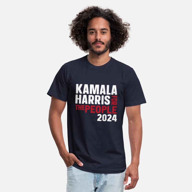 Kamala Harris 2024 for President Vote Tim Walz