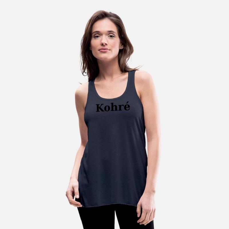 Kohre design