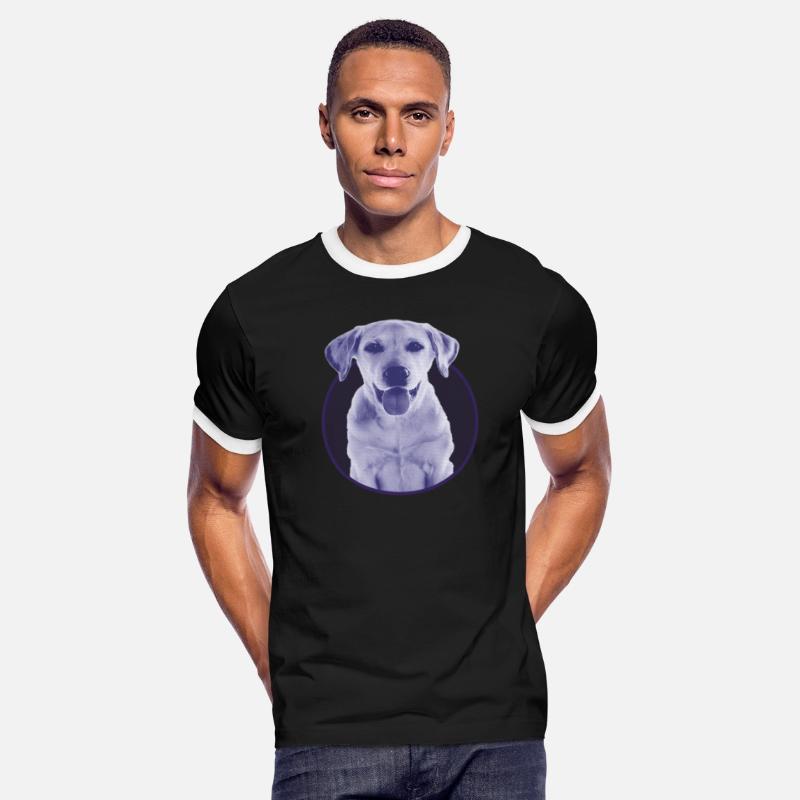 labrador