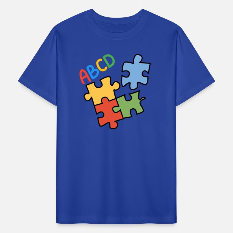 Little ones, big style T-Shirt