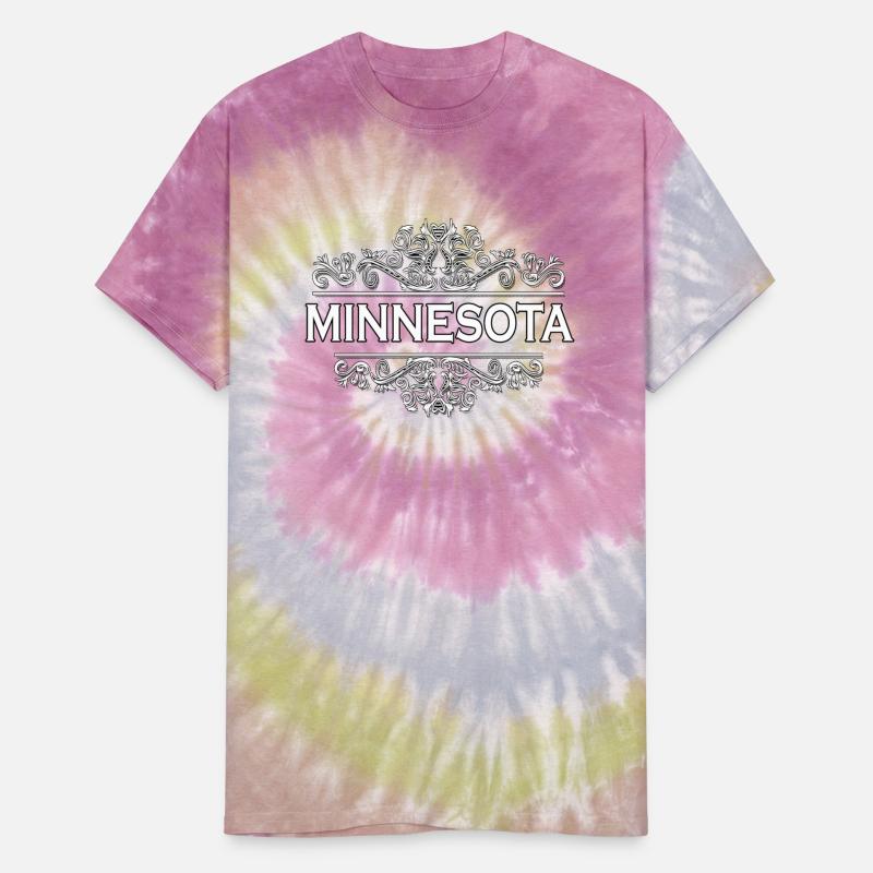 Minnesota State