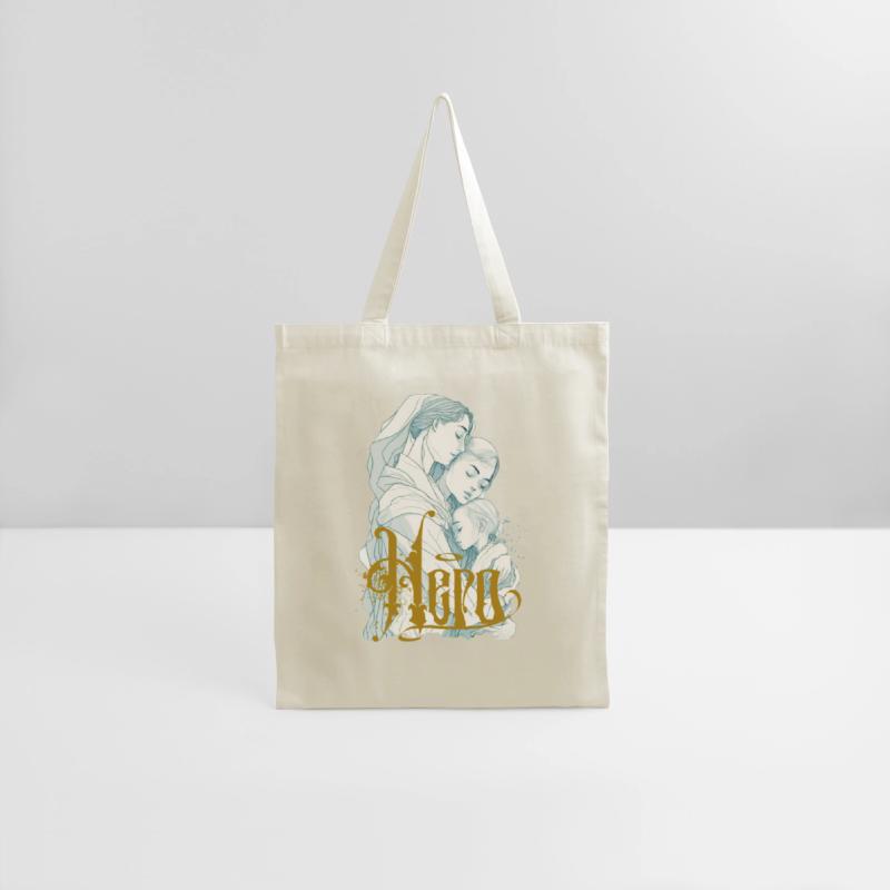Mother's Day Mama hero Mom Mami Love