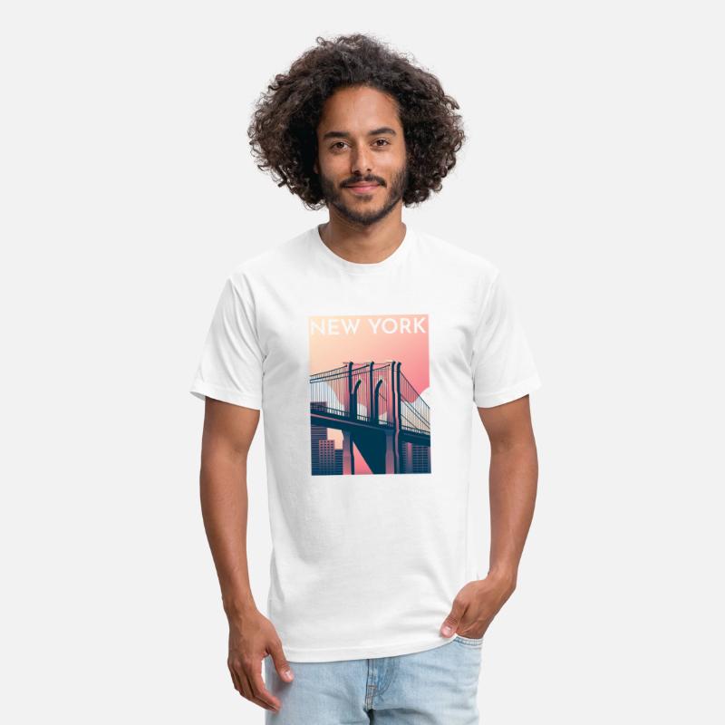 New York - Nyc - Aesthetic -