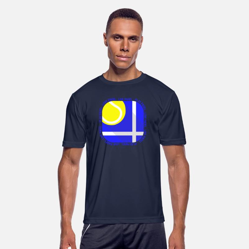 Padel - Gift Padel