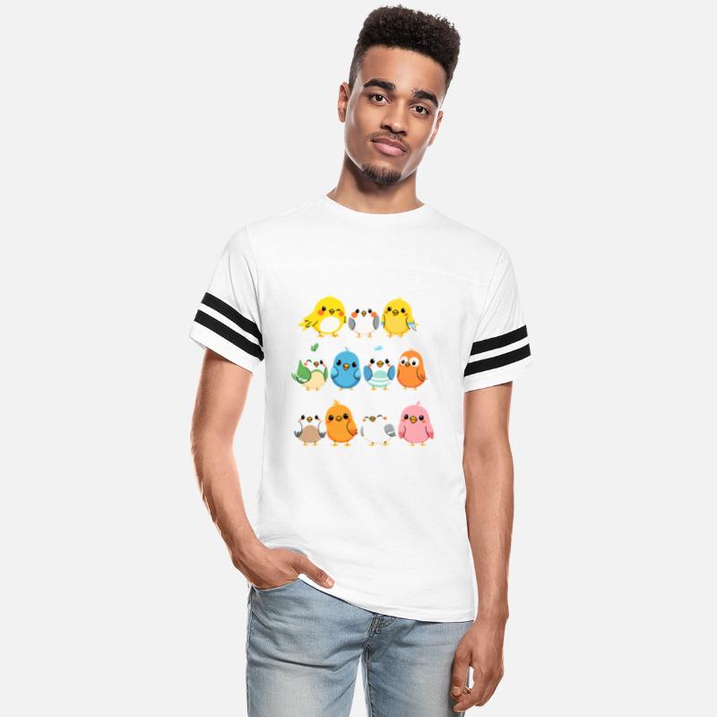 Parrot Kids Bird Pet