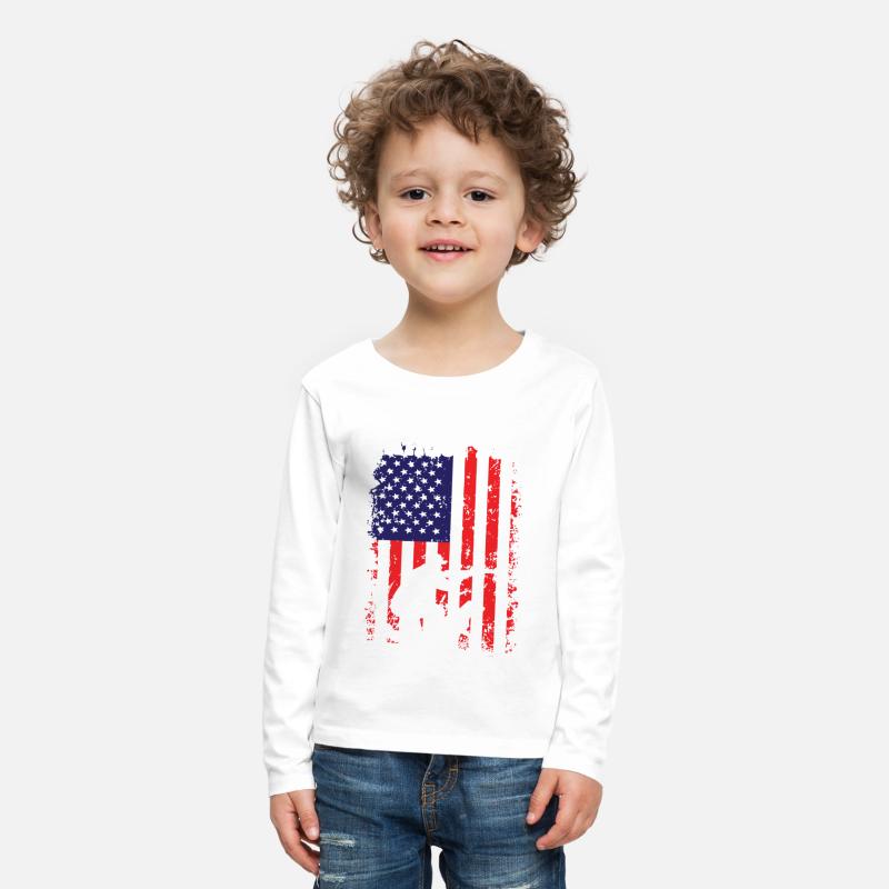 Patriot Day