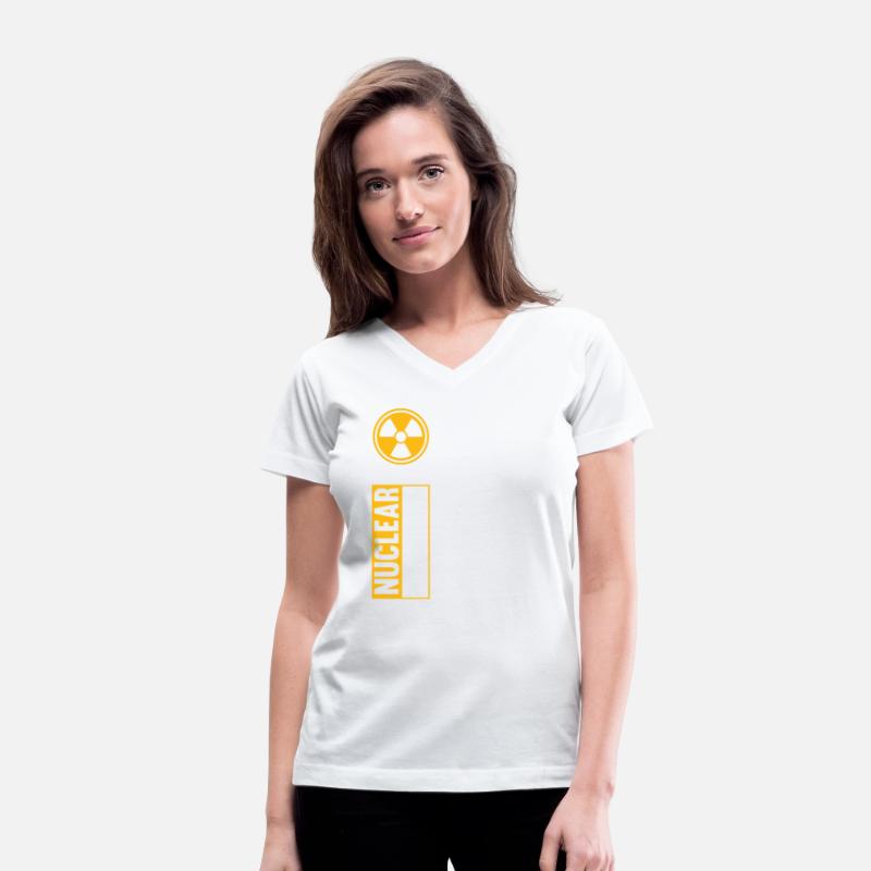 Physics Physicist Nuclear Physics