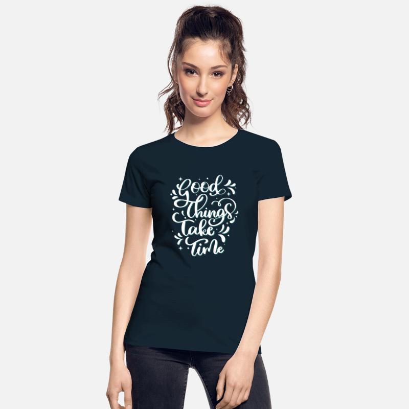 positive quotes, motivational quotes, typography
