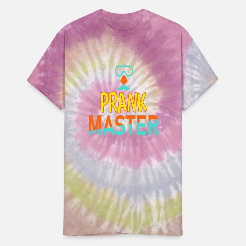 Prank Master