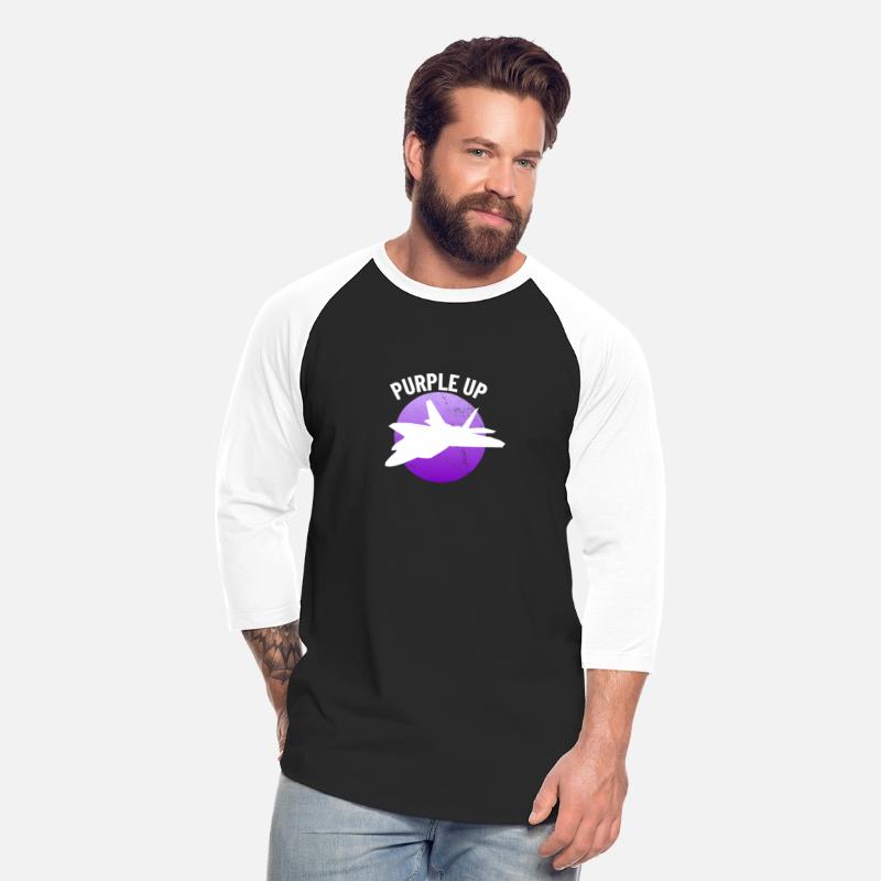 Purple Up F22 Raptor Military Kids Boys F-22boys p