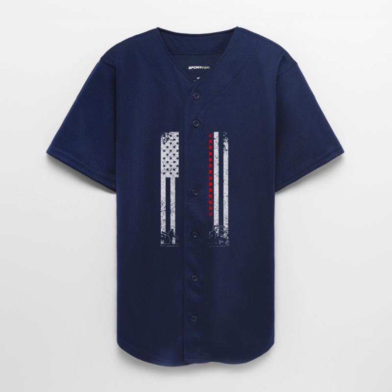 Rail & Railroad T-shirts, Shirts