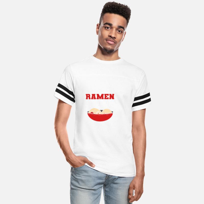 Ramen and Chill Chill Person Gift