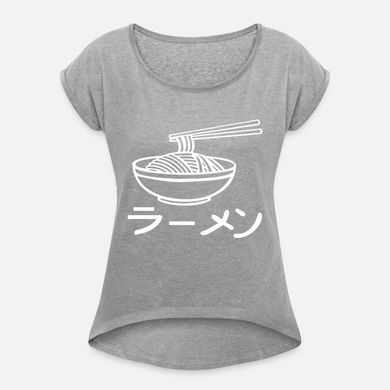 Ramen Funny
