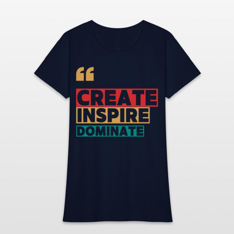 Rise & Grind Motivational T-Shirt