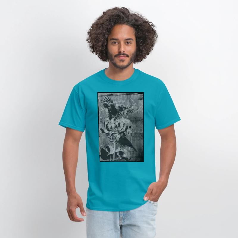 Sanctum of the Split Sky - Monochromatic