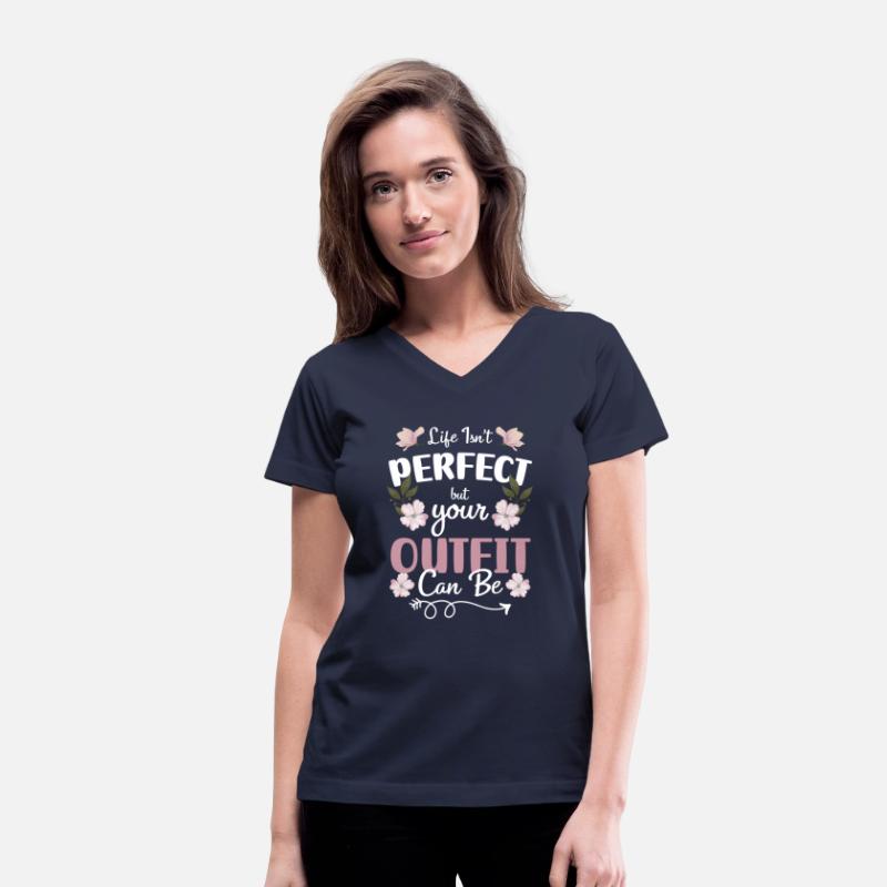 Shopping Clothing Trendsetter