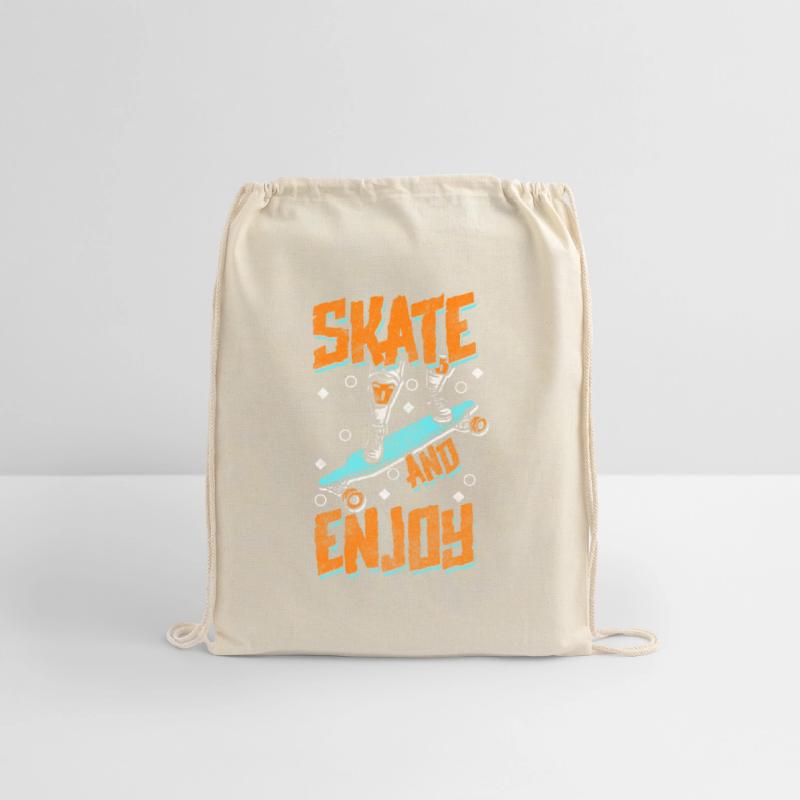 Skater Sport Extreme
