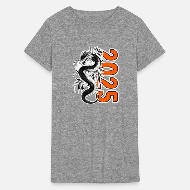 snake 20252025: The Year of the Serpent's Shadow
