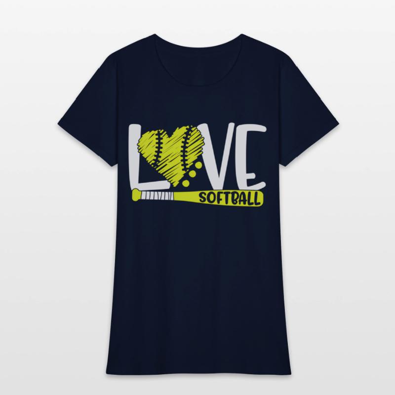 Softball Sayings Forn And