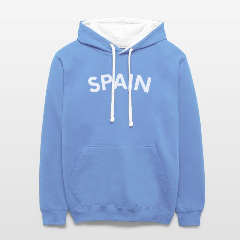 SPAIN