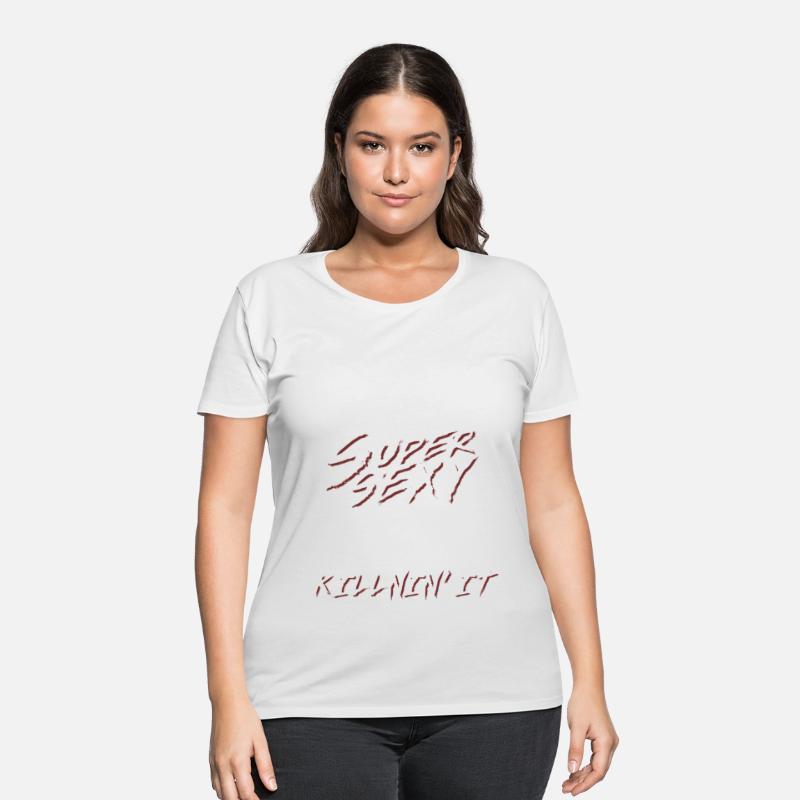 Super Sexy Martial Artist Martial Arts Gift MMA