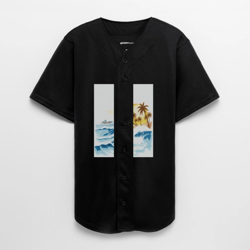 surfer
