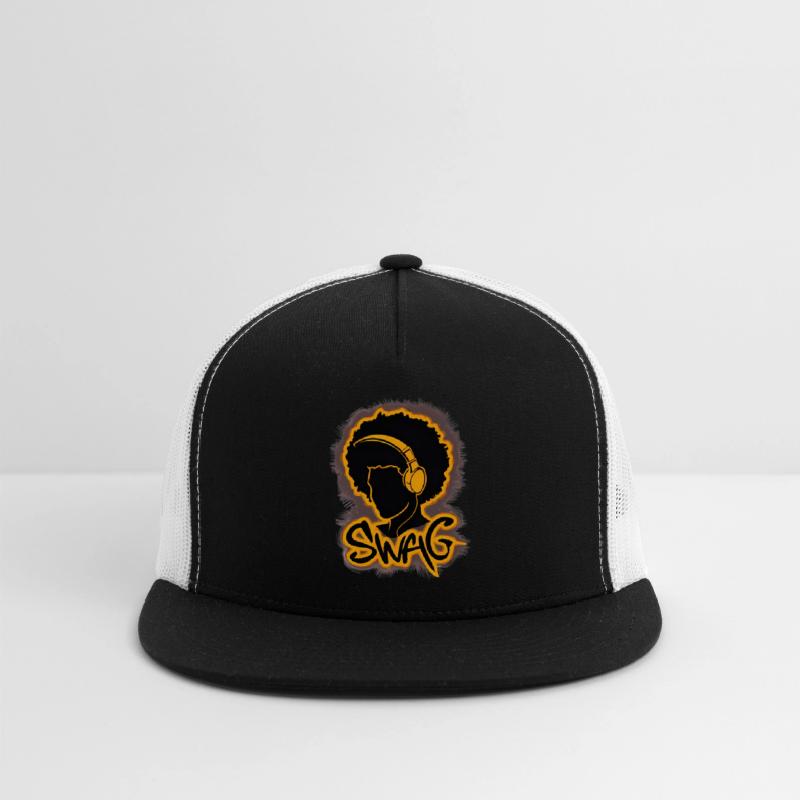 SWAG 2