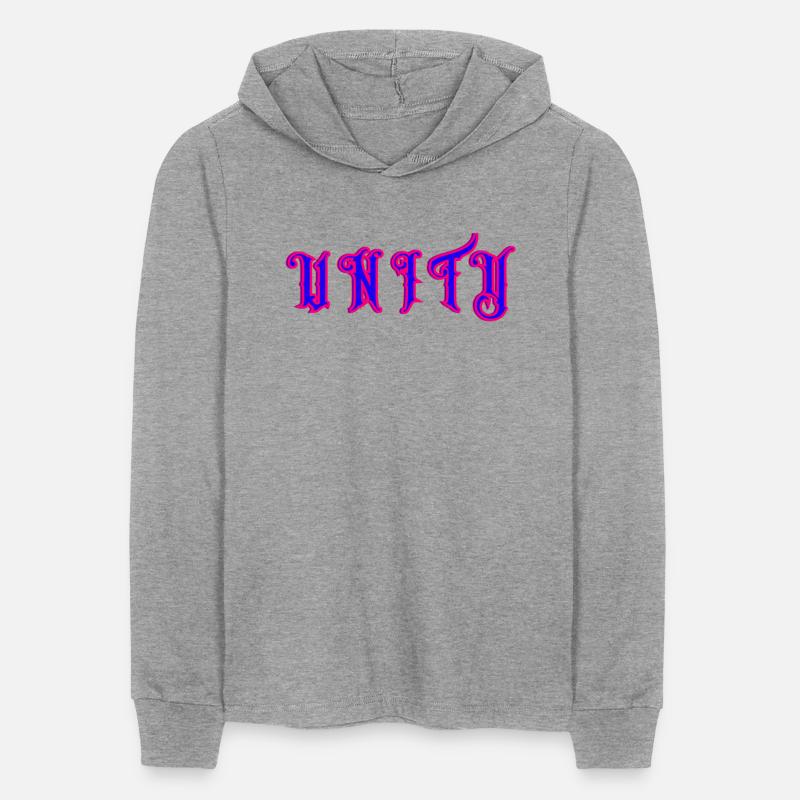 UNITY 4
