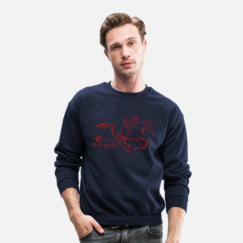 US POLO
