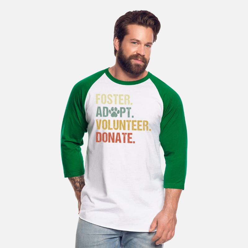 Vintage Foster Adopt Voleer Donate Animals Rescue