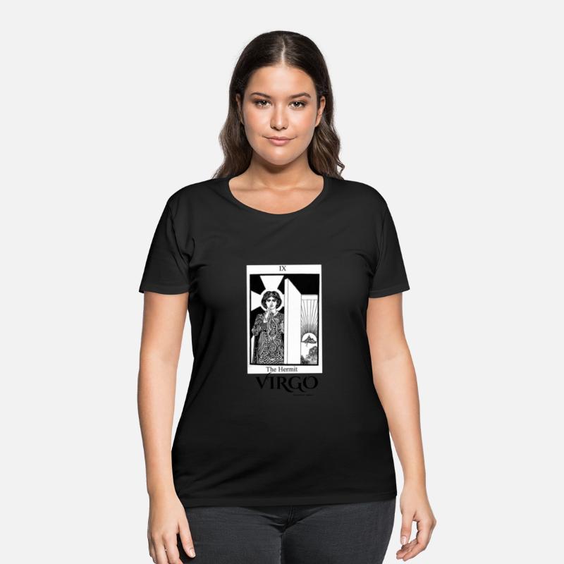 VIRGO