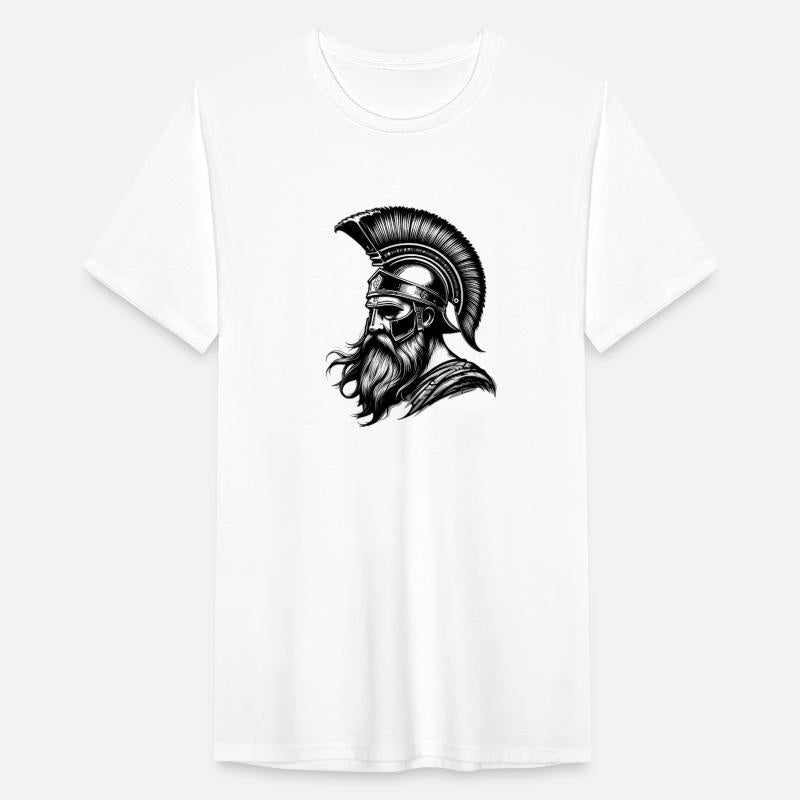 Warrior of the North Viking Legend