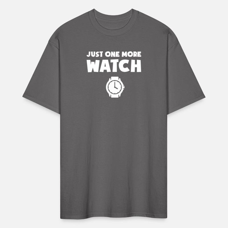 Watch Collector Watch Collecting