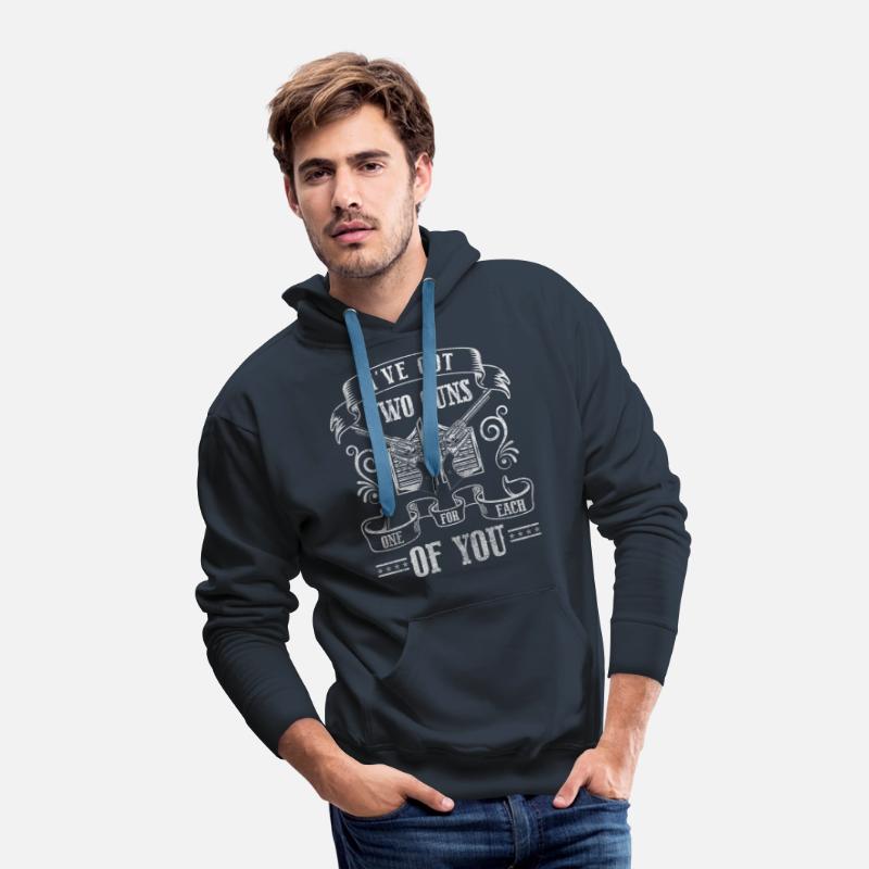 Western Freedom Desert Cowboy Hat