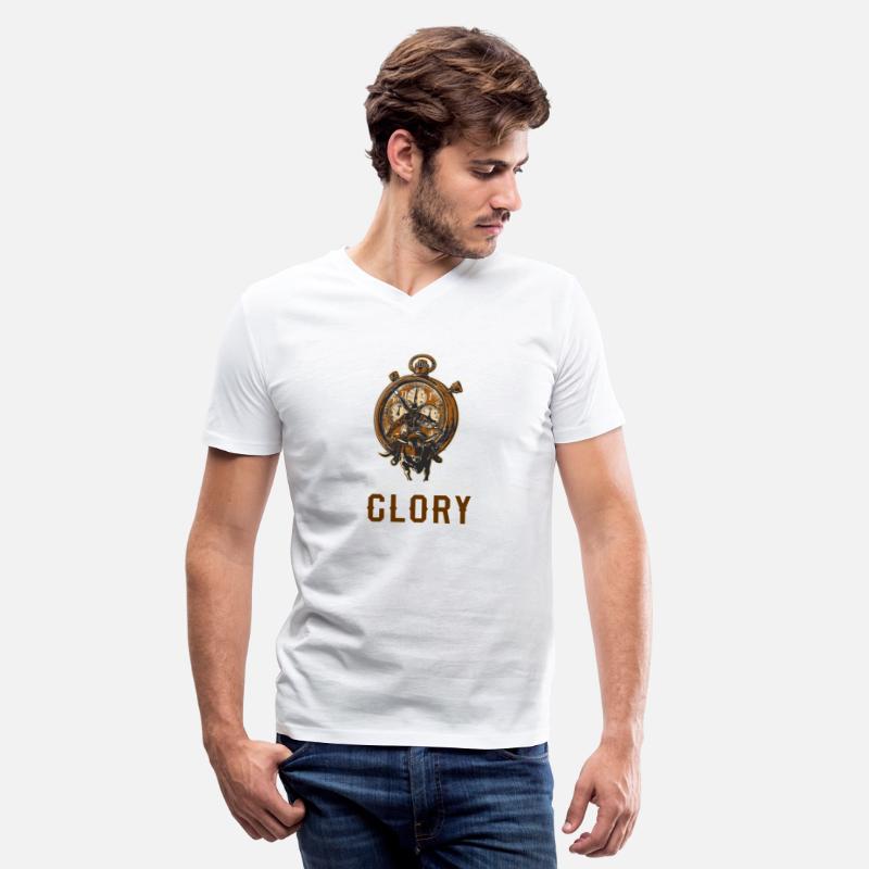 Western Rodeo Eight Seconds to Glory