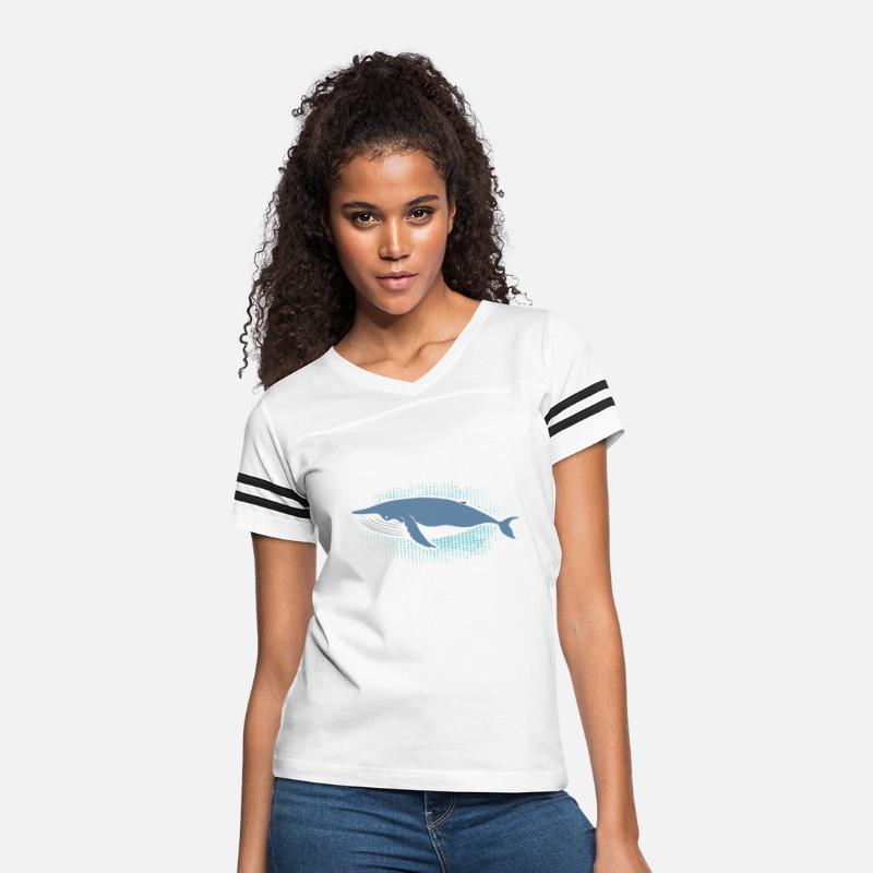Whale Hello There Mammal Sea Animal Pun Marine