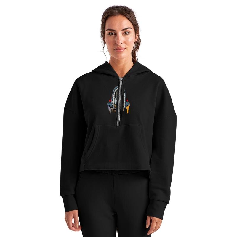 When your bulldog has more swag