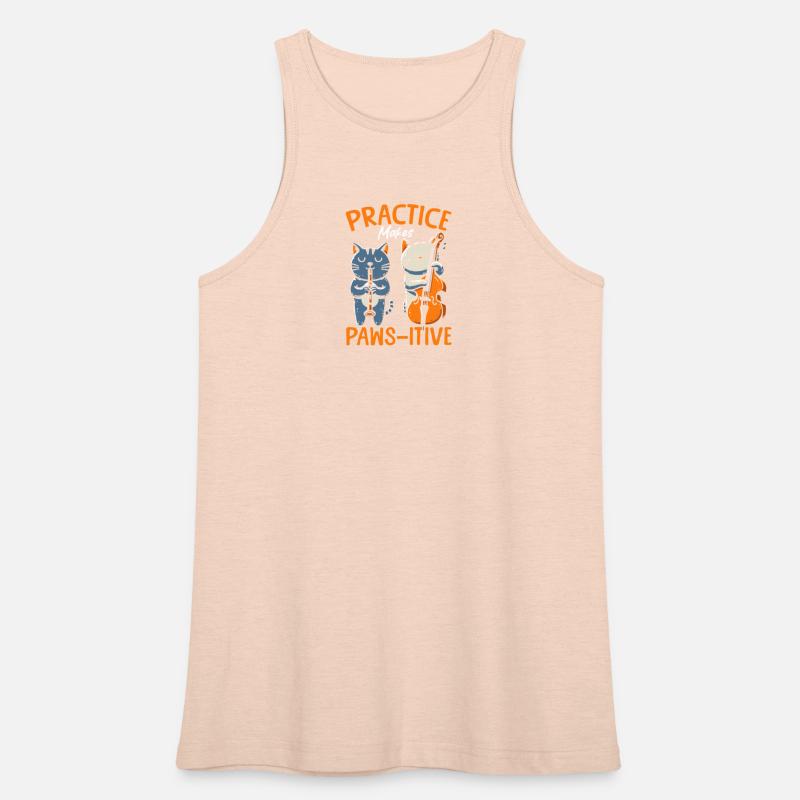 Woodwind Reeds Soprano Animals Bass Clarinet