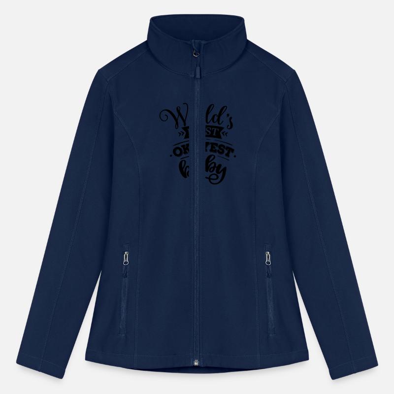 World s most okayest baby